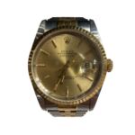 a015536b911355aadb79cc348e3d0ecd