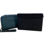 a3d4f1405fd9add20b7382b771f6e51e