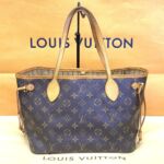 東三国店 PM M40155