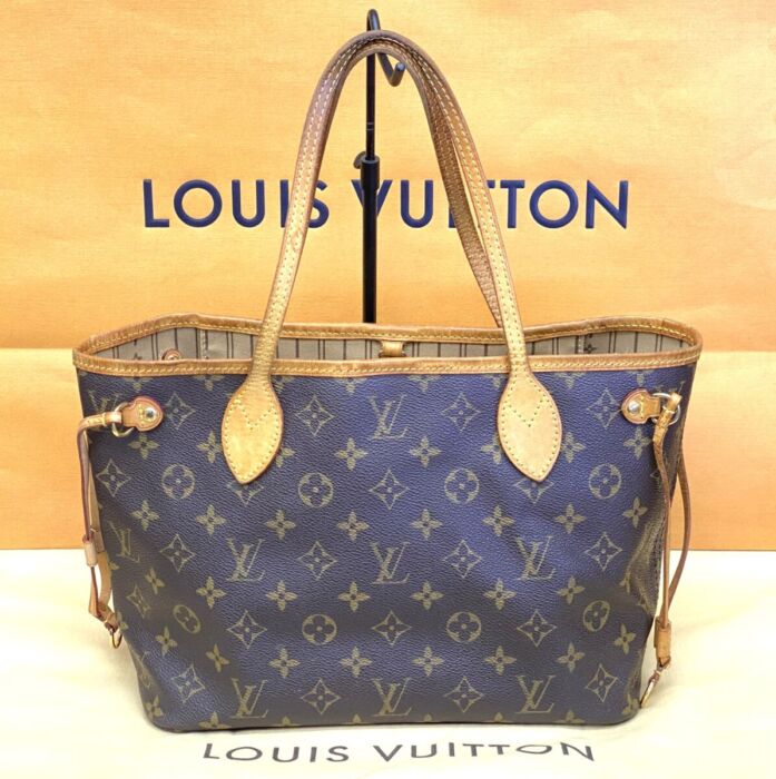 東三国店 PM M40155