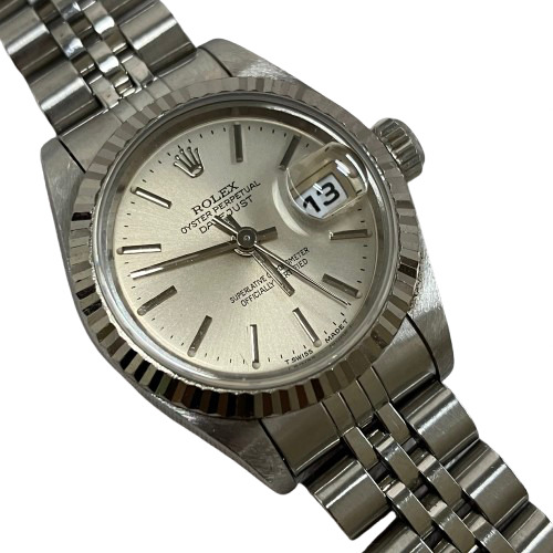 aac64b61dadd542eb84c27dcf8f0c8f0