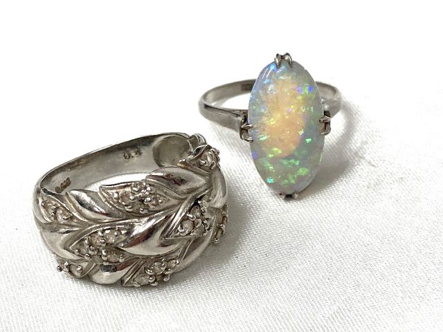 aba4f51a77f4ab1a10fd719755bfb2a7