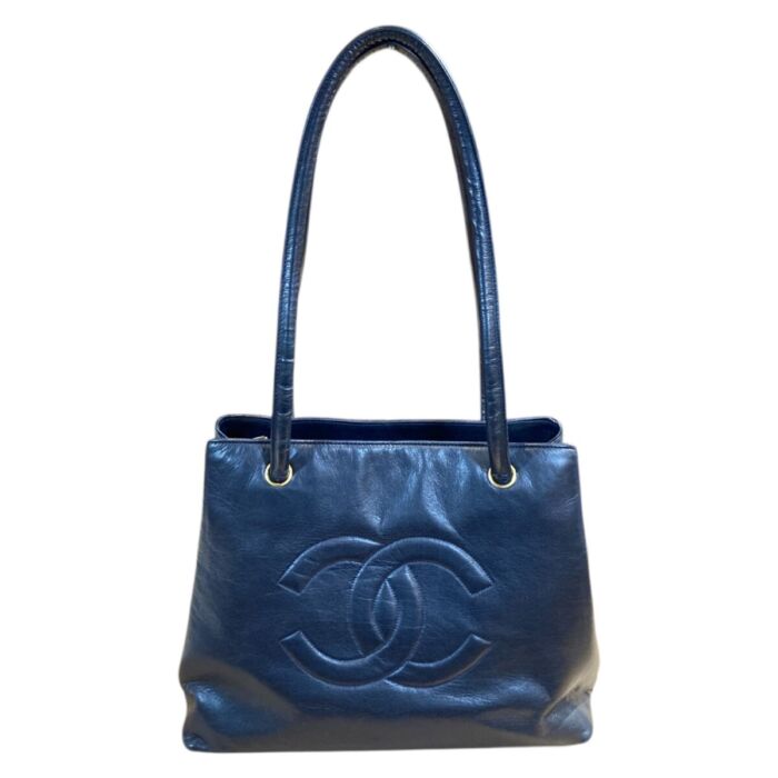 b2cd7d4a571d7a94ade8fbd982f8483c