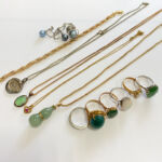 1-20635~1-20643・456000