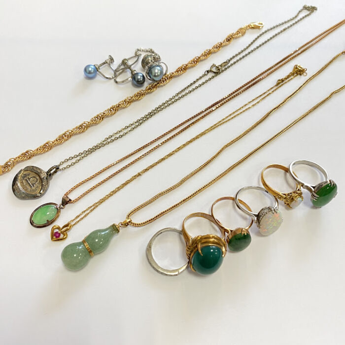 1-20635~1-20643・456000