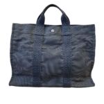 b7ea48b31c34f20f5f55e0a767e927a5