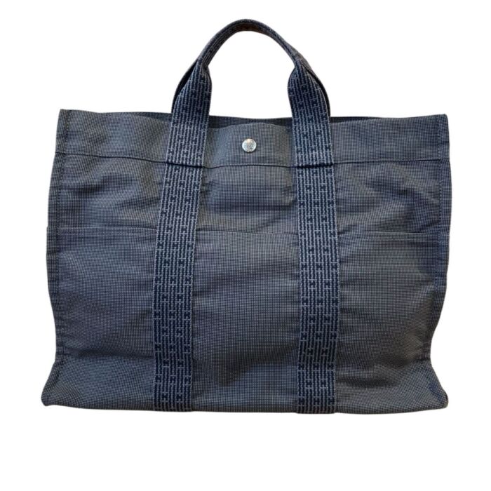 b7ea48b31c34f20f5f55e0a767e927a5