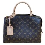 b805b2e2bc3f2cdb54fdcbcbb1c9728c