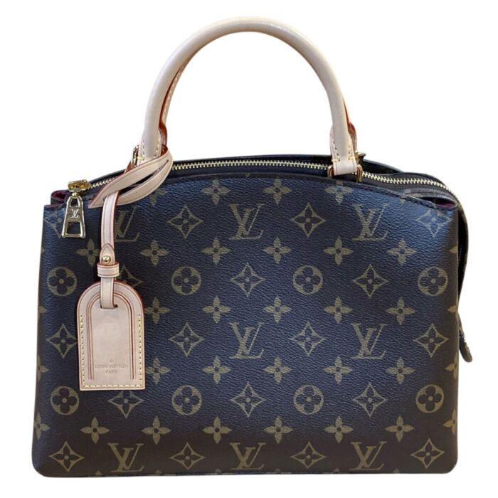 b805b2e2bc3f2cdb54fdcbcbb1c9728c