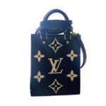 キングラム和泉府中_LVアンプラントプティットサックプラM57937_買取強化中_kingramizumifuchu