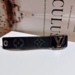 beauty_1764123089430