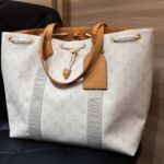 beauty_1764123102658