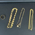 bf3660d1e6b7432fb1c50b26c70e0c7d