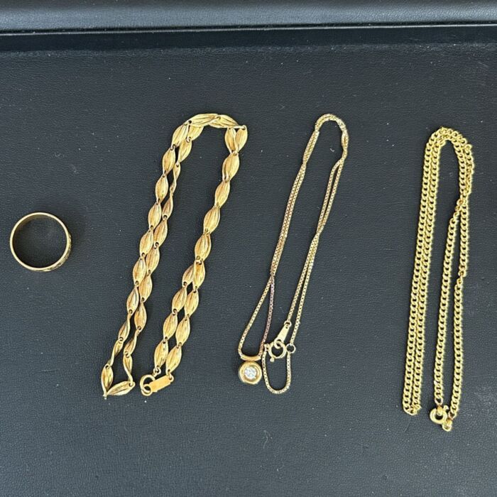 bf3660d1e6b7432fb1c50b26c70e0c7d