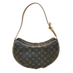 c3056d387538fa397ab66b40dec02e13