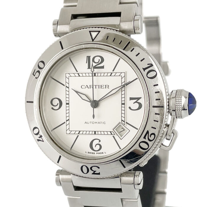 c63c78b396bf2e71cd7bacb1c918a03e