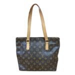 cb17db6f2b5695235aa2d3b3e049f4de