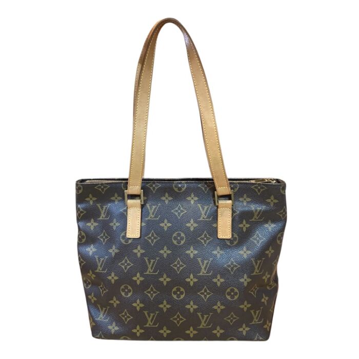 cb17db6f2b5695235aa2d3b3e049f4de