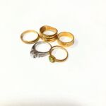 1-20847~1-20849_1-20854_1-20855・235000