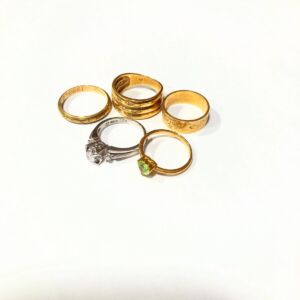 1-20847~1-20849_1-20854_1-20855・235000