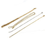 1-20744~1-20746・251109-n1 200,000