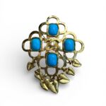 d4d8364d14b60644f413976b1e3c1f0e