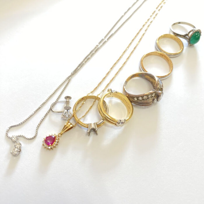 d86088f22fd70c6ed2d7e83a35d7648b