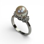 d8a4c29f6b185d4ffdad1f7bb2ceafbb