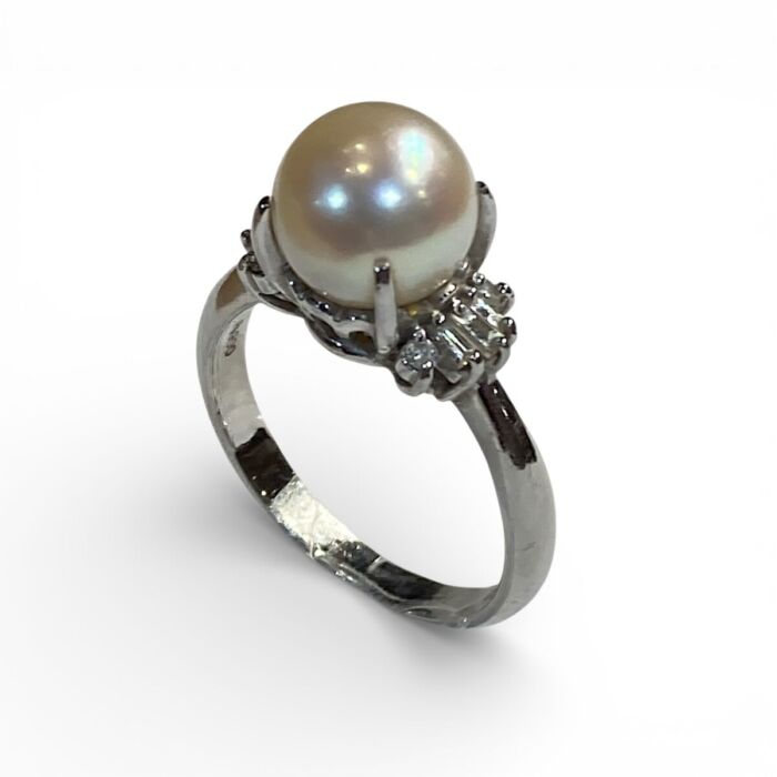 d8a4c29f6b185d4ffdad1f7bb2ceafbb