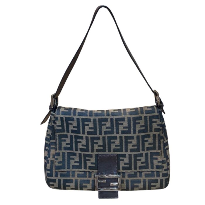 dafd4dc6fef7f4406f1cefe1ef47a589