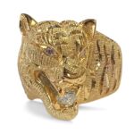 dc973fab99b1b5c565e878f78442d01b