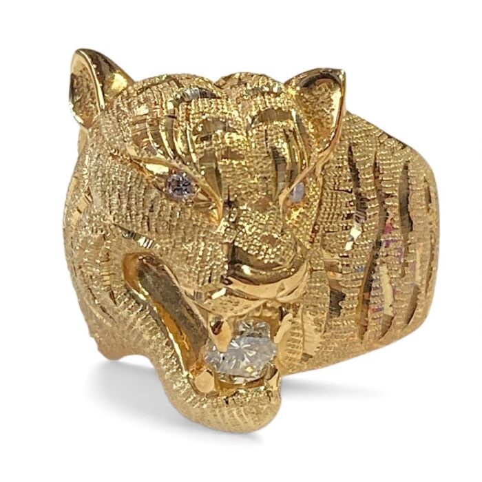 dc973fab99b1b5c565e878f78442d01b