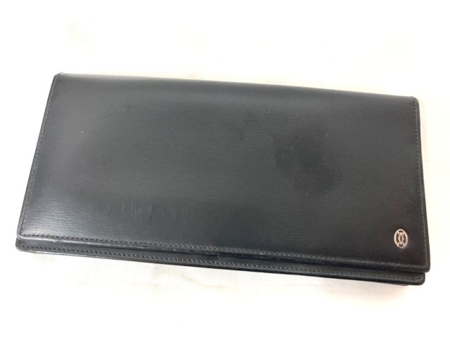 dec97b1fdb6e26a028fbe33e15cad4cf