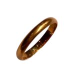 dfe698fc47b58483d0223d90290c143f