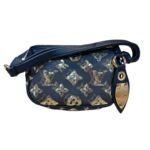 e02d7e49ac0d228d4506b8ac65d7e874