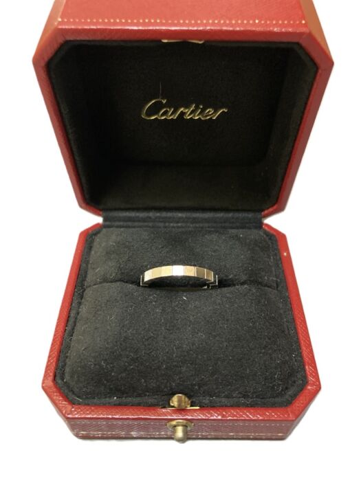 e444936ff0729bf3166e61c026d69f1e