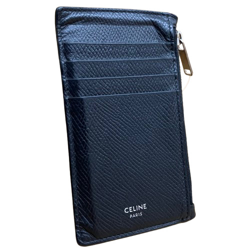 e7a772a37bc10848b86400b0a031e6eb