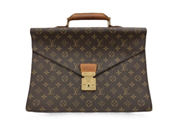 ea99e3145e98cc52e9c5e8ffd8b5ecfb-1