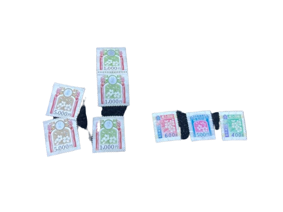 edited_IMG_9001_20251220_102546-removebg-preview