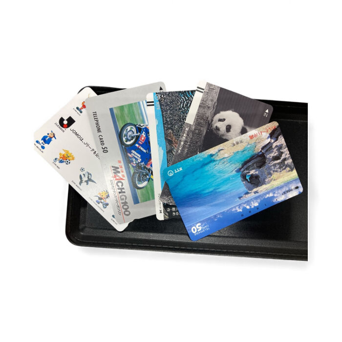 edited_Photoroom_20251204_134516_20251204_134552