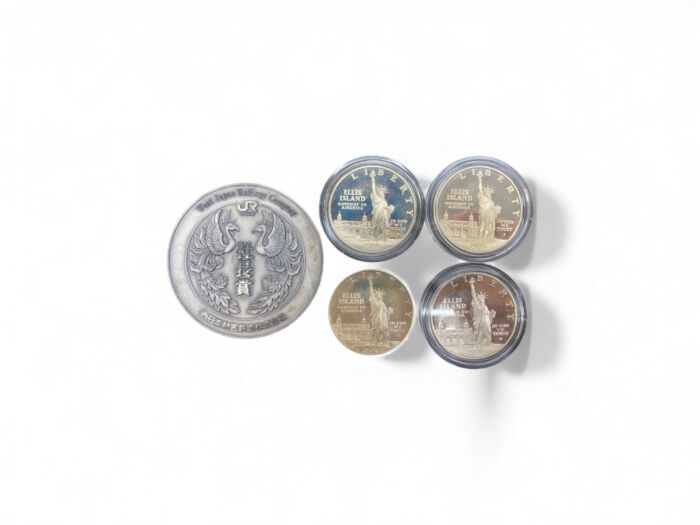 edited_Photoroom_20251206_115329_20251206_115506