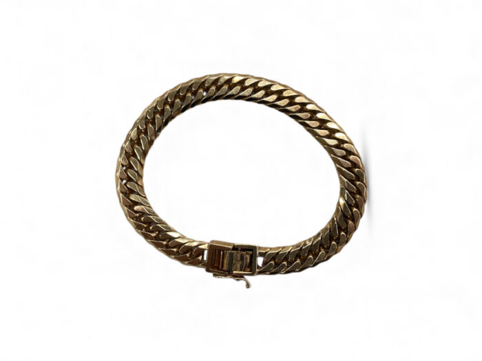 edited_Photoroom_20251208_161145_20251208_161202