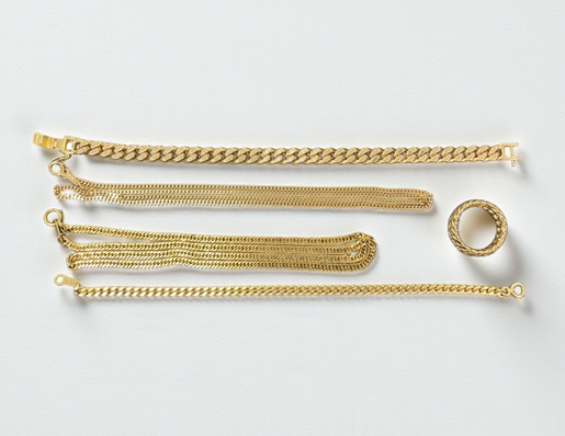 edited_Photoroom_20251210_165527_20251210_165605