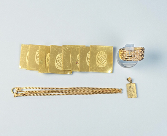 edited_Photoroom_20251216_135815_20251216_140005