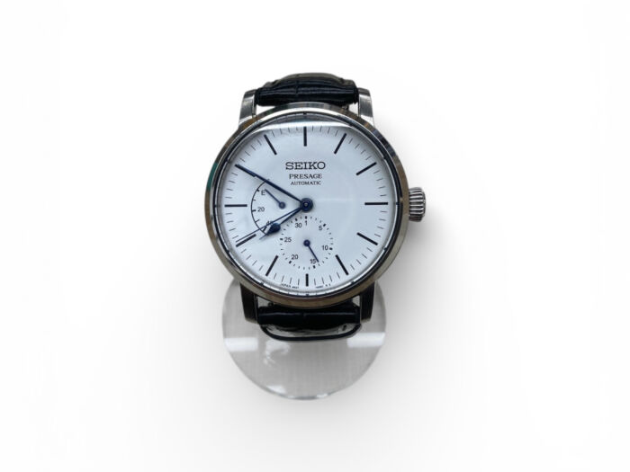 edited_Photoroom_20251221_144807_20251221_144932