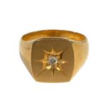 ef043afb0f3e3e9fda937e02f51b1d44