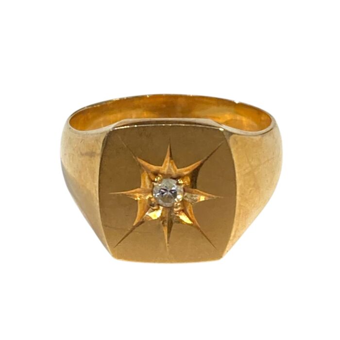 ef043afb0f3e3e9fda937e02f51b1d44