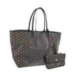 ゴヤール サンルイPM B100000