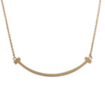 Tスマイルスモール　B80000