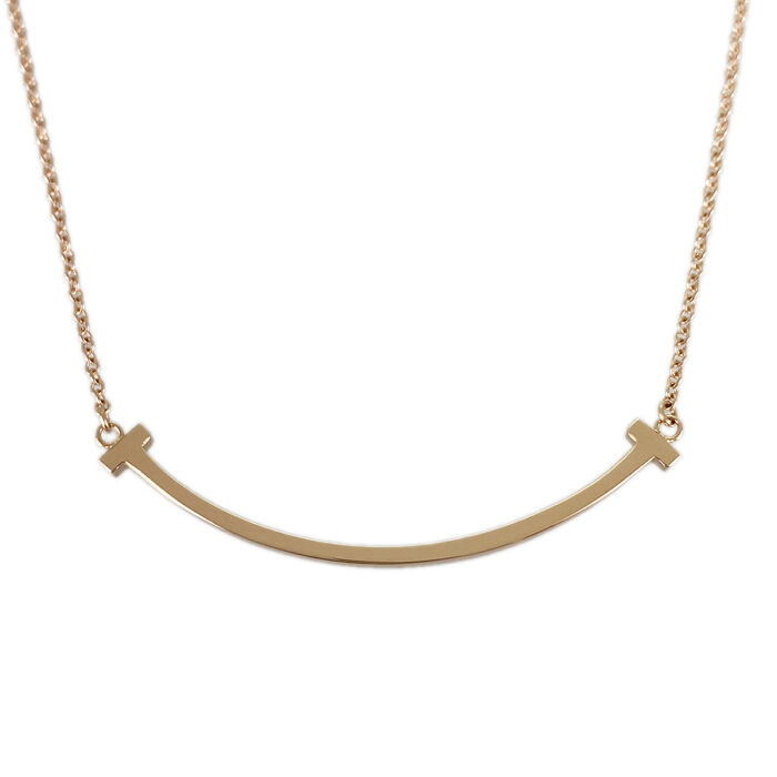 Tスマイルスモール　B80000